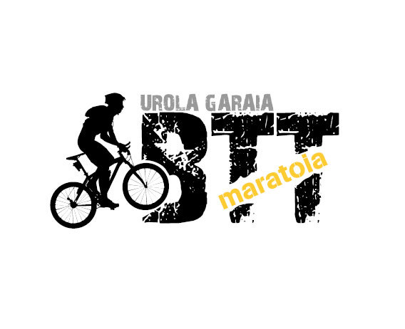 Urola Garaia BTT Maratoia 2016